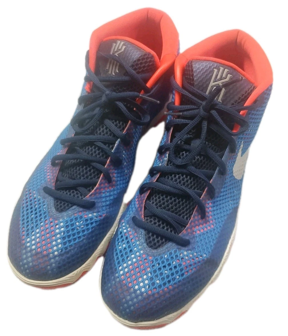 Preços baixos em Tênis Nike Kyrie 1 masculino | eBay