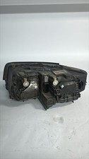 Feu avant (phare) Audi A4