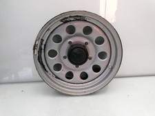 Jantes Suzuki JIMNY