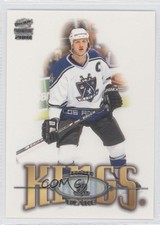 2000-01 Pacific Paramount Rob Blake #110 HOF 0f4