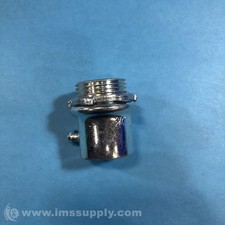 3/4" Valve FNIP
