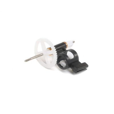 Boîte De Transmission Sans Moteur E-flite Pour Vapor / Night Vapor – Pièce Détachée EFLU1326