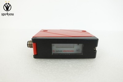 Leuze ODSL 96B M/V6.XL-1200-S12 Part-No. 50106737