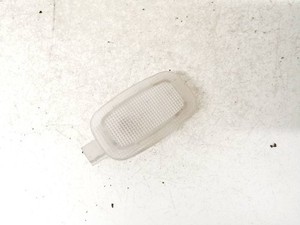 a2218200401 Innenraumleuchte Leseleuchte  Mercedes-Benz ML-CLASS DE2479507-95