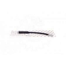 Flexible de frein Audi 100