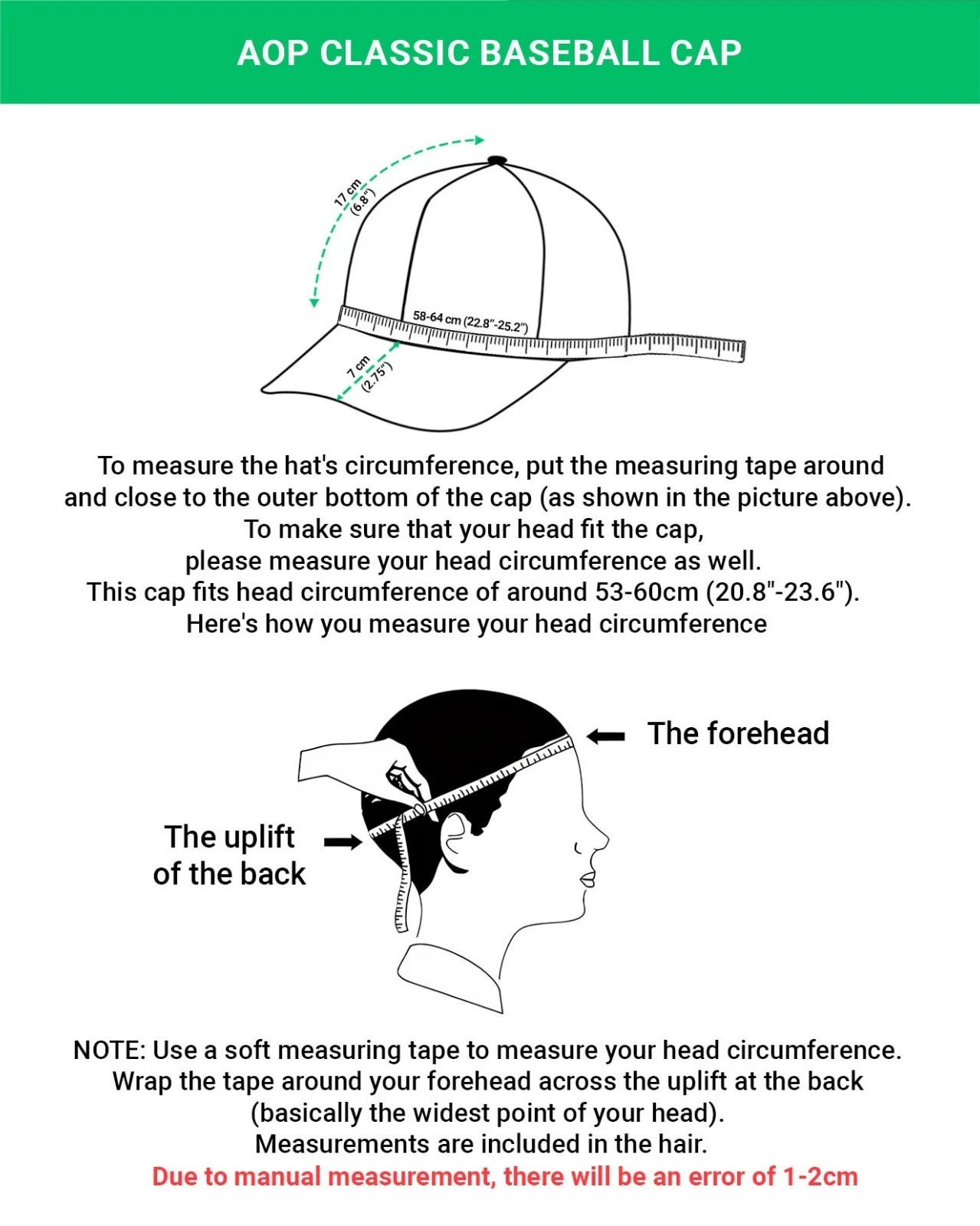 Lando Norris #4 2025 World Champions AOP Baseball Cap Gift