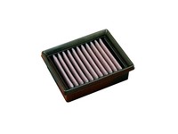 Dna Cotton Air Filter FÜR Triumph Street Scrambler 900 2016-2024