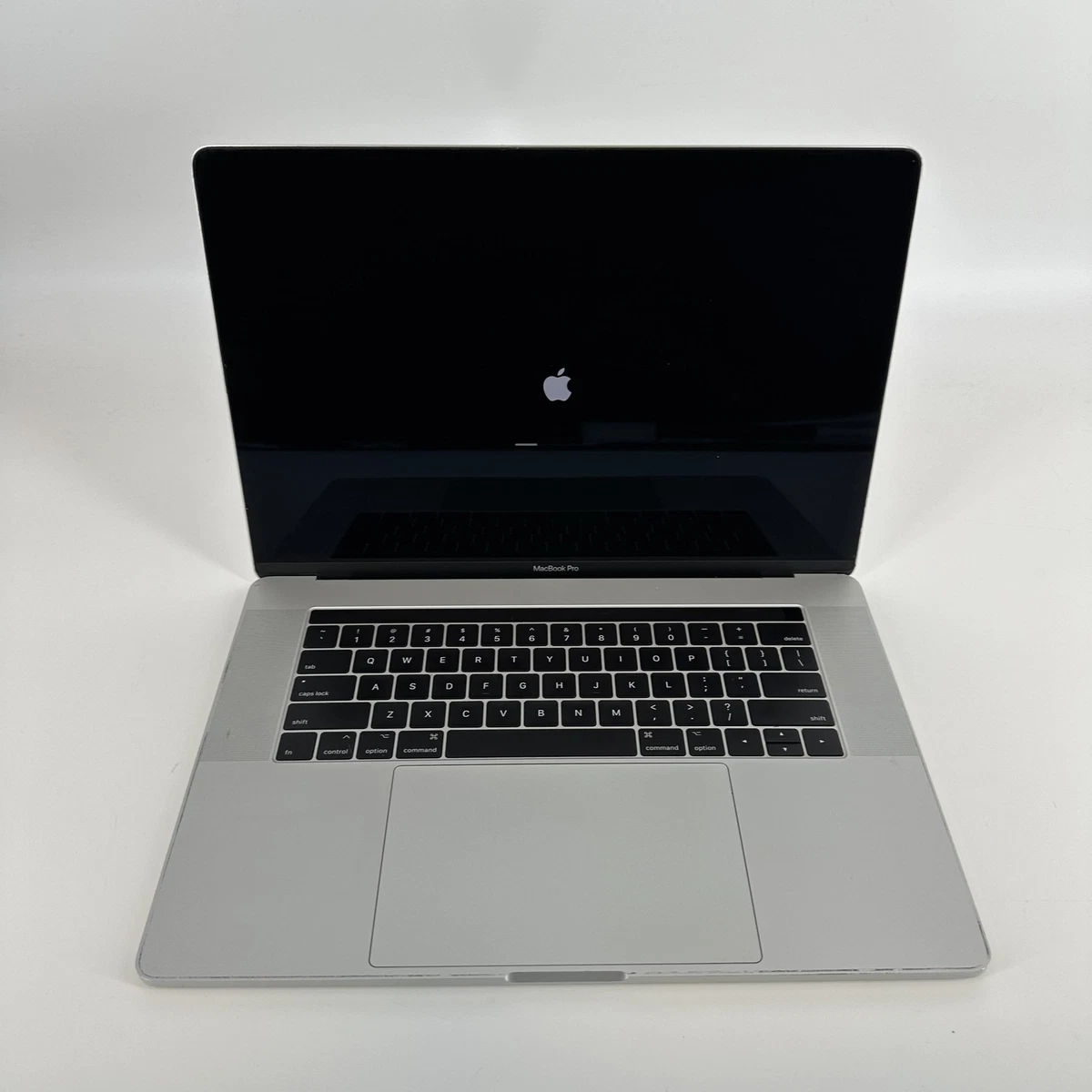【美品】MacBook Pro15 2017/Core i7/16GB/500G Amazon.com: Apple Mid 2017 MacBook Pro with 2.8GHz Intel Core i7