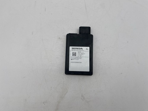 2023-2024 ACURA INTEGRA A-SPEC REAR LEFT SIDE BLIND SPOT SENSOR RADAR MODULE OEM