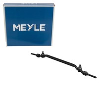 Meyle 3160404353 LenkgestäNge Lenkstange FüR BMW 7Er E38 Vorne Mitte 32211096058
