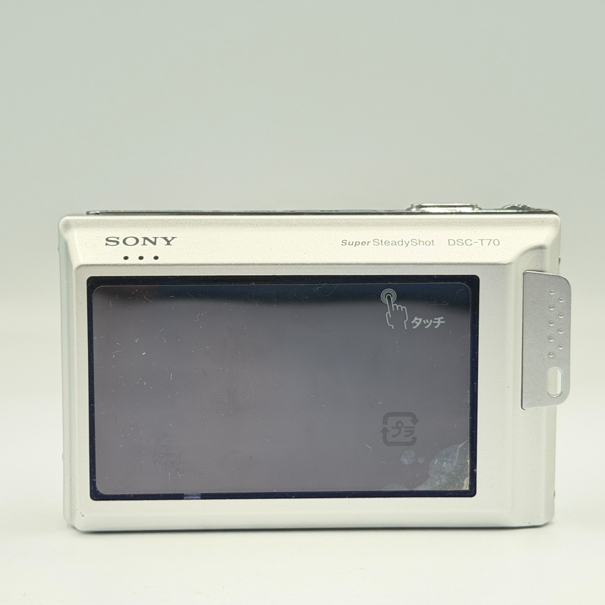 s-l1200.jpg