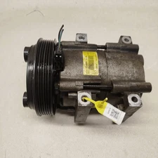 4586645 Klimakompressor  FORD KA (CCQ) 1.3 (44Kw) Ber. 3p/b/1299cc