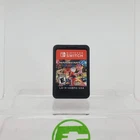 Mario Kart Deluxe 8 (Nintendo Switch, 2017)