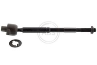 A.B.S. Axialgelenk, Spurstange 240921 FüR Toyota