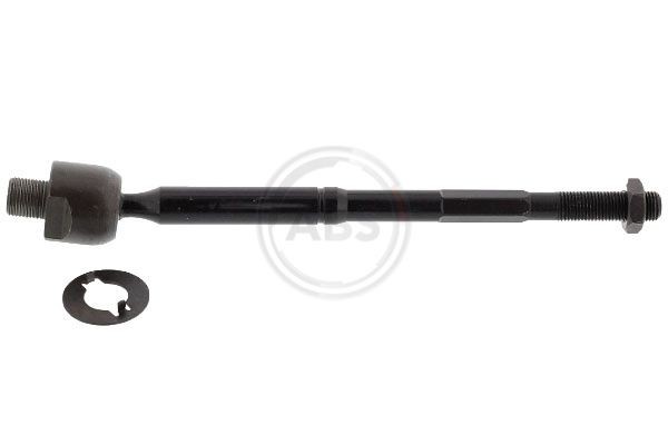 A.B.S. Axialgelenk, Spurstange 240921 FüR Toyota-image