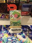 Carte Pokemon Shaymin 185/182 - EV10 Rivalités Destinées DRI FR