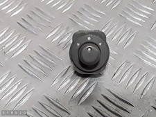 2005 ALFA ROMEO 156 INTERRUTTORE INTERRUTTORE DI REGOLAZIONE DELLO SPECCHIO B569