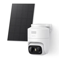 Anker Eufy eufyCam C37 Outdoor Security Camera [Wireless Connection / 360°