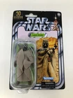 Star Wars The Vintage Collection Tusken Raider