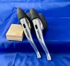 DIA-COMPE BRS 300 Gran-Compe Aero Brake Levers