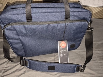 Herschel Supply Co. Bowen Convertible Travel Duffle Tech (30L)