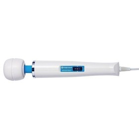 Magic Wand Original Hitachi HV-260 Motor Handheld Vibrating Massage Full Body US