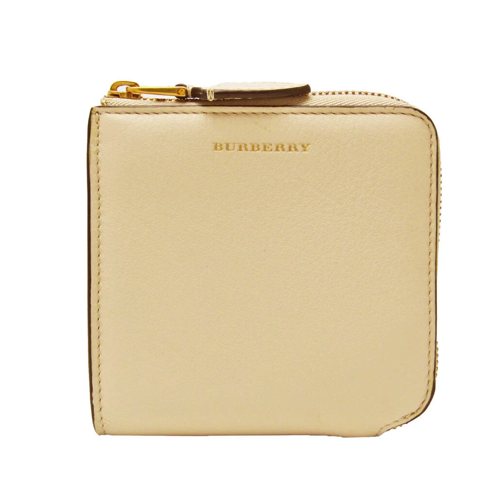 Burberry coin case 2025