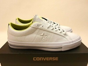 converse cons lunarlon