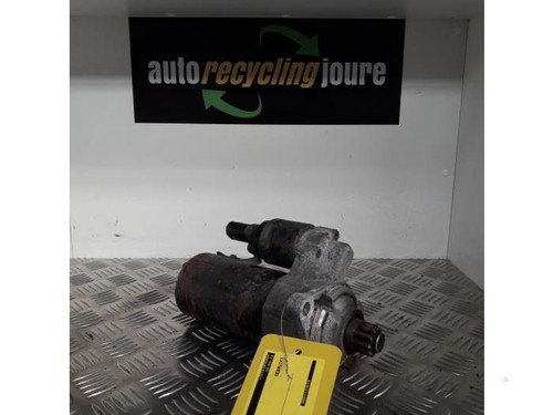 Anlasser VW Golf V 1K 0001123010 P10010486