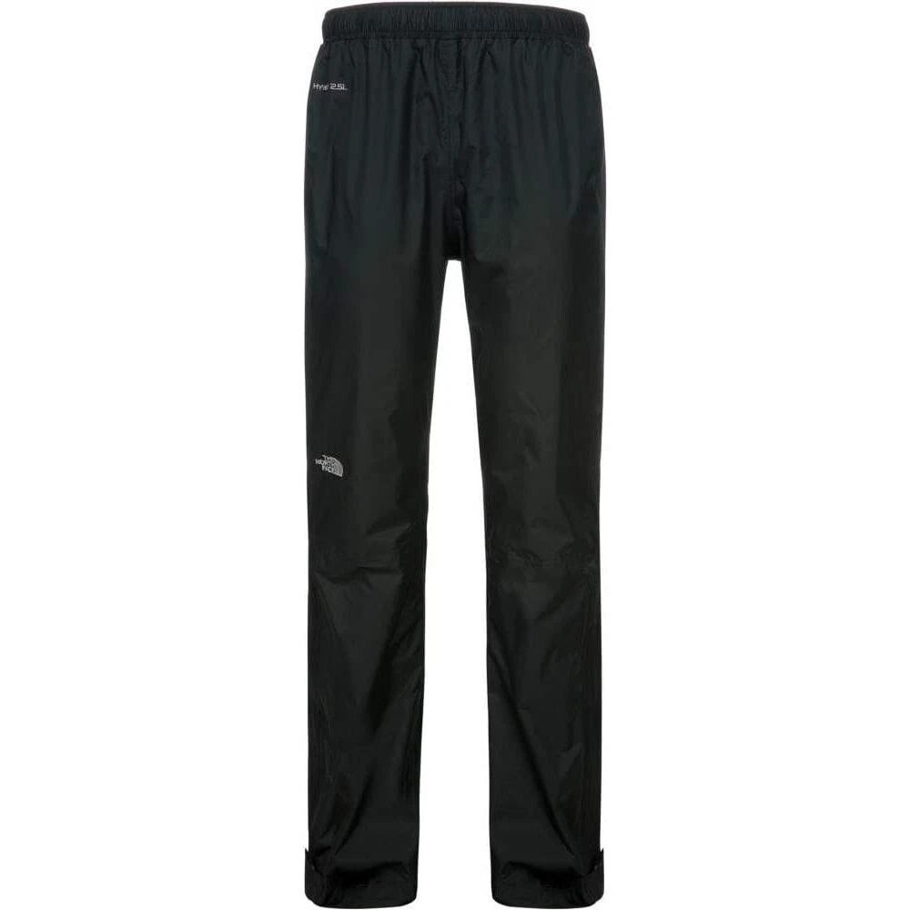 North face venture hotsell half zip pant