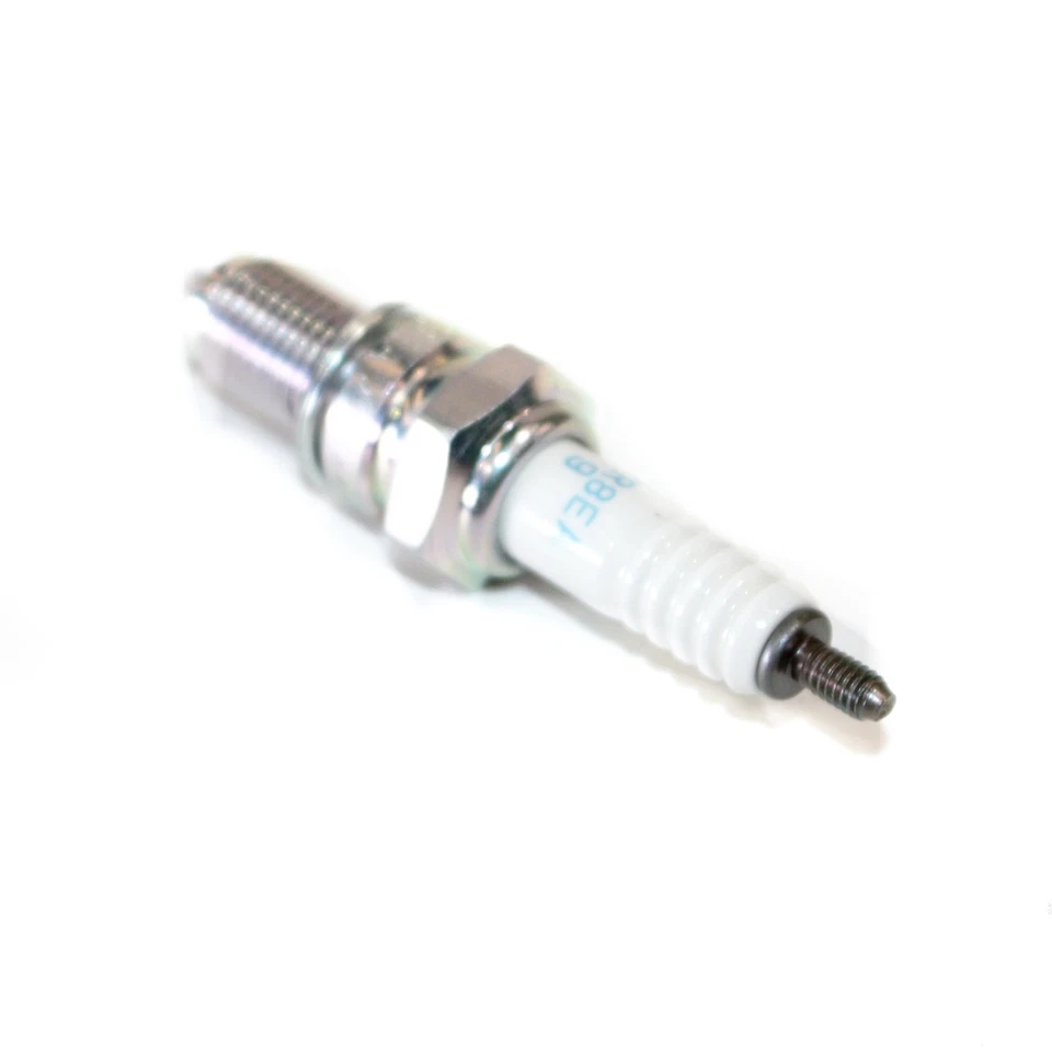 2X NGK DPR8EA-9 Bujía CFMOTO 250CC 500CC Quad Dirt Bike ATV Buggy UTV Foto 3 de 4