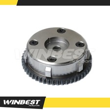 Variable Valve Timing VVTi Sprocket for 2003-...