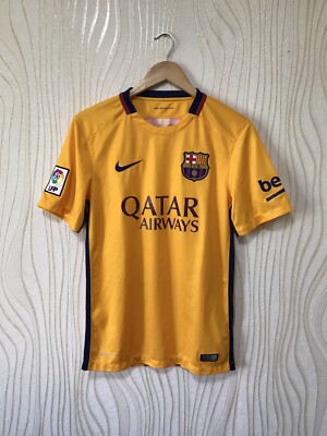 SPRING VALLEY ブラウン Barcelona (G-JSM05) s-l400.jpg