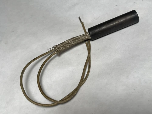 Chromalox Heating Element C402 120V 150W 0082P (JN40)