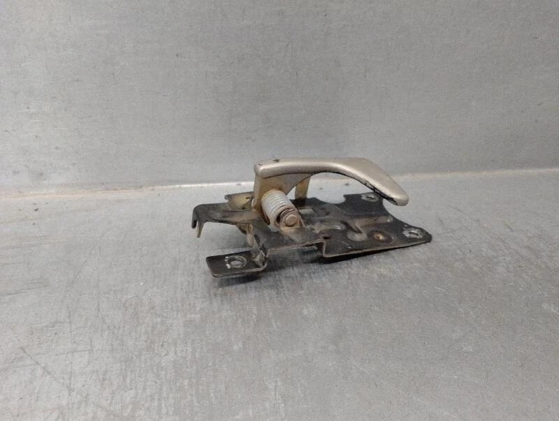 FVC500080GDG poignée intérieure arrière droit pour LAND ROVER FREELANDER 4570296 - Photo 3/4