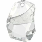 Divine rock pendant 6191 Swarovski®