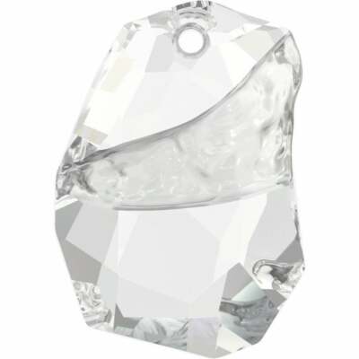 Divine rock pendant 6191 Swarovski  