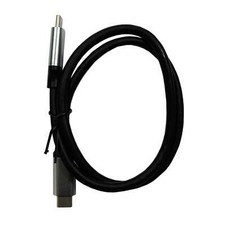 20inch 50cm 1.64ft length Type-C Cable USB Cable Support Power and Date