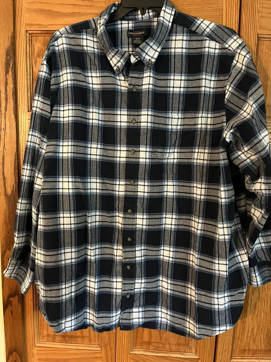 3xlt flannel jacket cheap