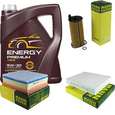 Einspritzpumpe BMW 3 Touring (F31) 320 d xDrive