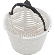 Basket, Skimmer, OEM Waterway Renegade