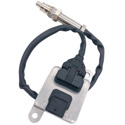 Nox Sensor 11787587130 Für BMW 116i 118i 120i 318i 320i E81 E82 E87 E88 E90 E91