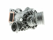 For 2015-2016 Mercedes GL450 Thermostat 47147FK 3.0L V6 Thermostat Housing