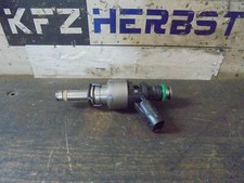 Injecteur Audi S4