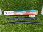 Windsheild Wiper Blade Additional Exterior Parts Fits For Vw Nos