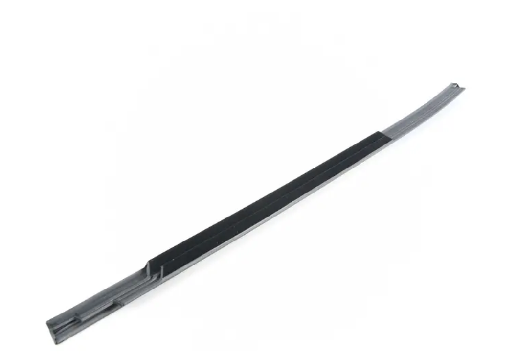 s-l1200.png