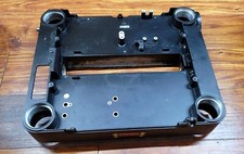 DeWalt CARRIAGE FOR DW735 DW735X PLANER 5140010-87