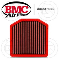 Luftfilter BMC FM01101 Sportivo Waschbar Moto Triumph Tiger 900 GT Pro 2022