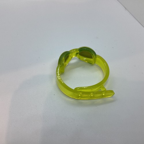 Littlest Pet Shop Scooter Goggles for Blythe Corgi Dog Accessory only - Picture 3 of 4