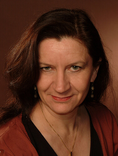 Thumbnail - Die Regulus-botschaften 02 Bettina Büx